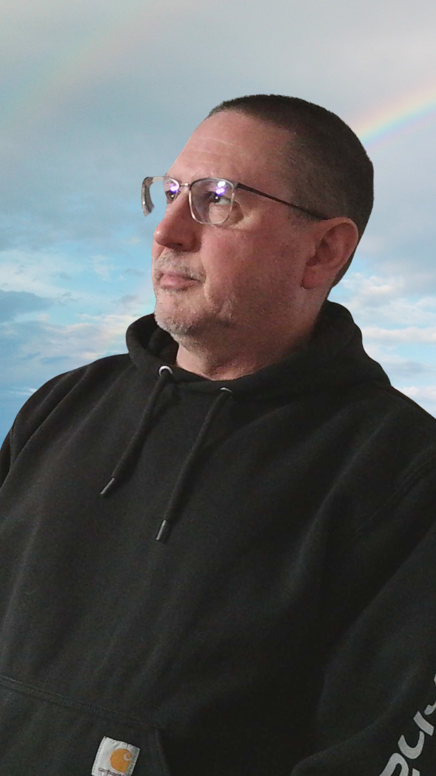 Ken B's Simple Income System Helps