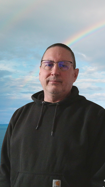 Ken B Helps with the Simple Income System