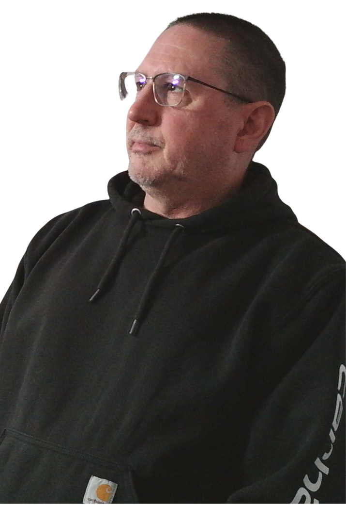 Passiveclass with Ken B Helps